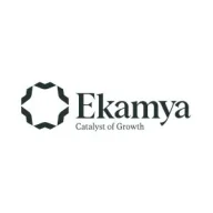 ekamyacapital