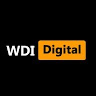 wdidigital