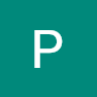 Pepovx