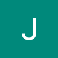 joseluismelchorarmas1@gma
