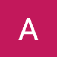annamorgan25