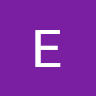 escortspedia
