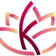 karmaticyoga1