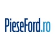 piesefordro