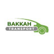 bakkahtransport