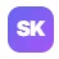 seokarachi