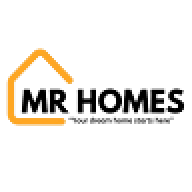 Mr homes