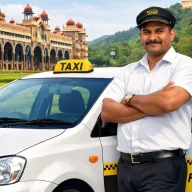 mysorefasttraktaxi