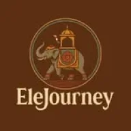 ElejourneyJaipur