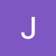 JuanMedina