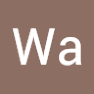 wapluss