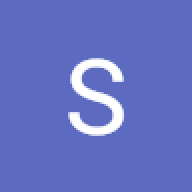 stumbleguyapk