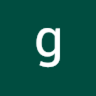 gotluxuryride2912
