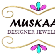 muskaandesignerjewellery