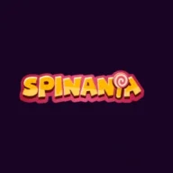 Spinania