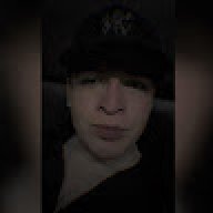 Darrel_ramirez