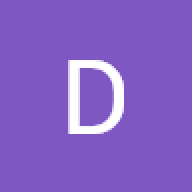 Dastoor1234