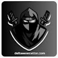 delta installer