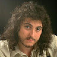 Sammy71
