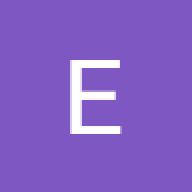 elarabloom