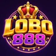 lobo888brblogspo