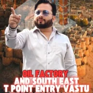 vastu01