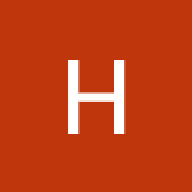 hemejia