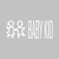 donghobabykid