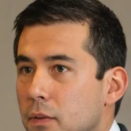 Luke Williams