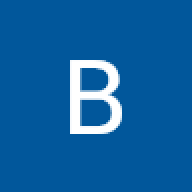 Binmanconstruction