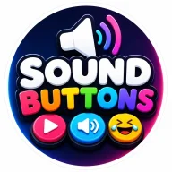 Sound-Buttons