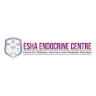eshaendocrinecentre