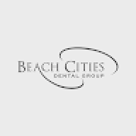 beachcitiesdentalgroup