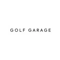 golfgarage