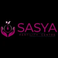 sasyafertilitycenter