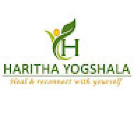 harithayogayurveda@gmail.