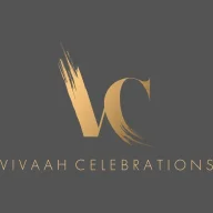 vivaahcelebrations114@gma