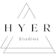 hyerstudiosus