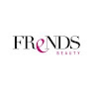frendsbeauty