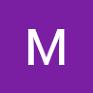 mabery