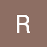 arenarosey