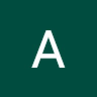 KiinGzCell