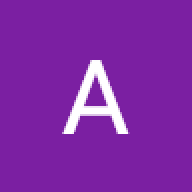 alexashaw