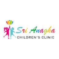 srianaghaclinic
