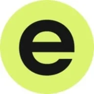 eazygrad1