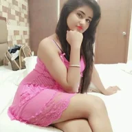 mahidoon6