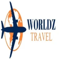 worldztravel