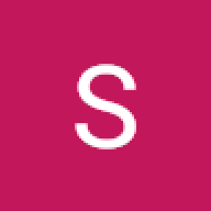 sssstiktok.net