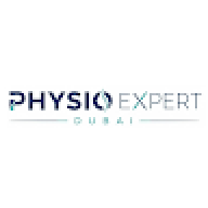 Physio Expert Dubai