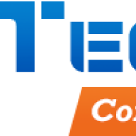 techsourcecanada